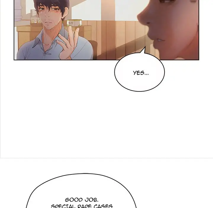 Deceit: Snake’s Tongue - Chapter 13 [photo 9] - MangaPorn