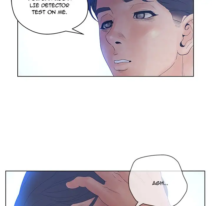 Deceit: Snake’s Tongue - Chapter 13 [photo 97] - MangaPorn