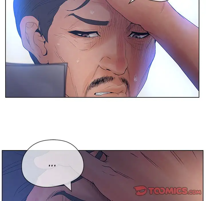 Deceit: Snake’s Tongue - Chapter 13 [photo 98] - MangaPorn