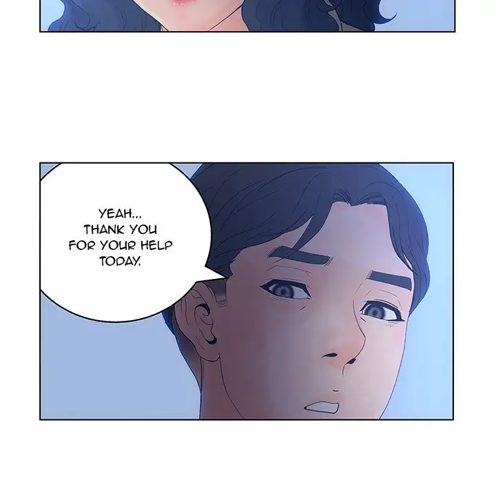 Deceit: Snake’s Tongue - Chapter 14 [photo 16] - MangaPorn