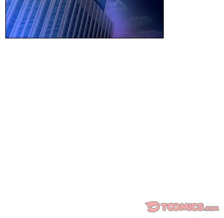 Deceit: Snake’s Tongue - Chapter 14 [photo 20] - MangaPorn