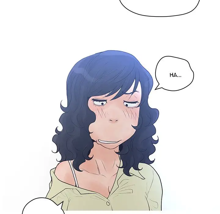 Deceit: Snake’s Tongue - Chapter 14 [photo 27] - MangaPorn
