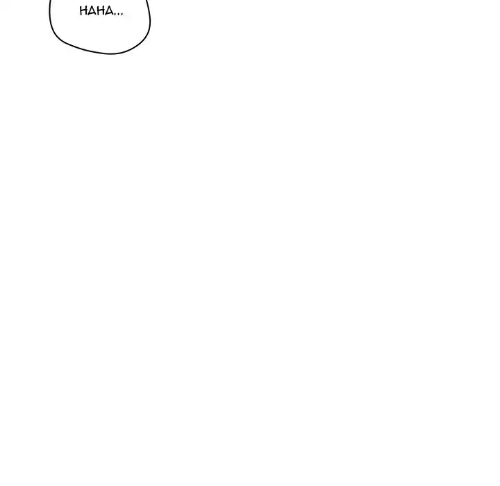 Deceit: Snake’s Tongue - Chapter 14 [photo 28] - MangaPorn