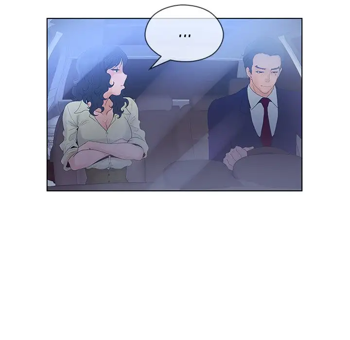 Deceit: Snake’s Tongue - Chapter 14 [photo 34] - MangaPorn
