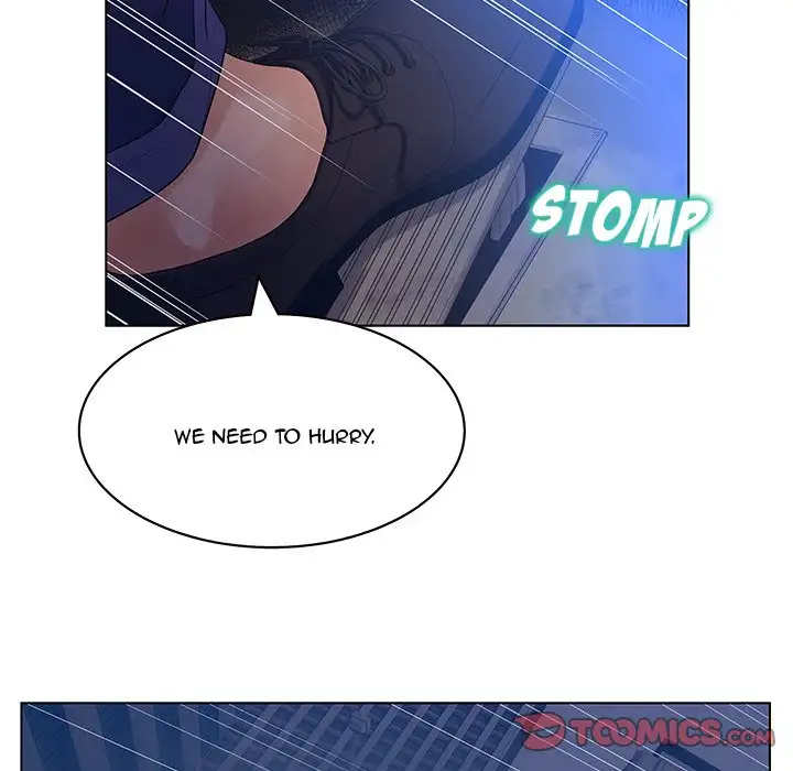Deceit: Snake’s Tongue - Chapter 14 [photo 38] - MangaPorn