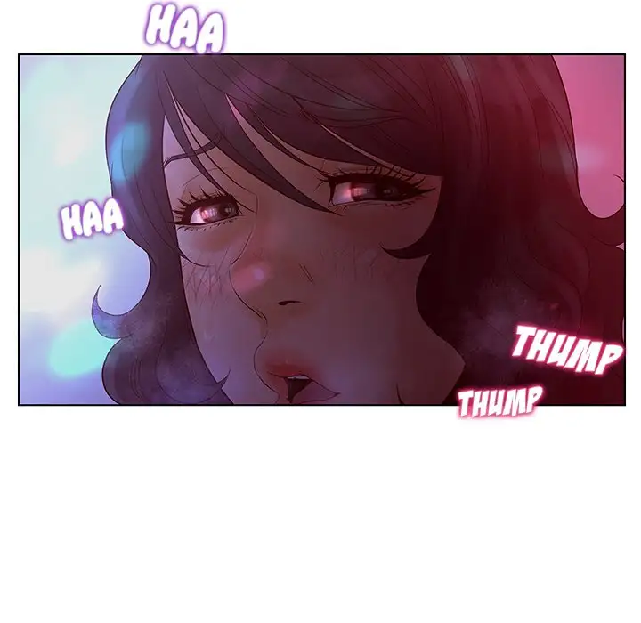Deceit: Snake’s Tongue - Chapter 14 [photo 70] - MangaPorn