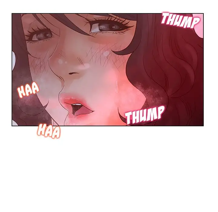 Deceit: Snake’s Tongue - Chapter 14 [photo 72] - MangaPorn