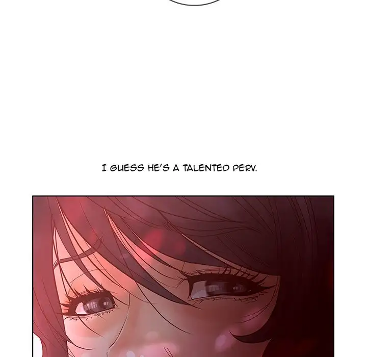 Deceit: Snake’s Tongue - Chapter 14 [photo 81] - MangaPorn