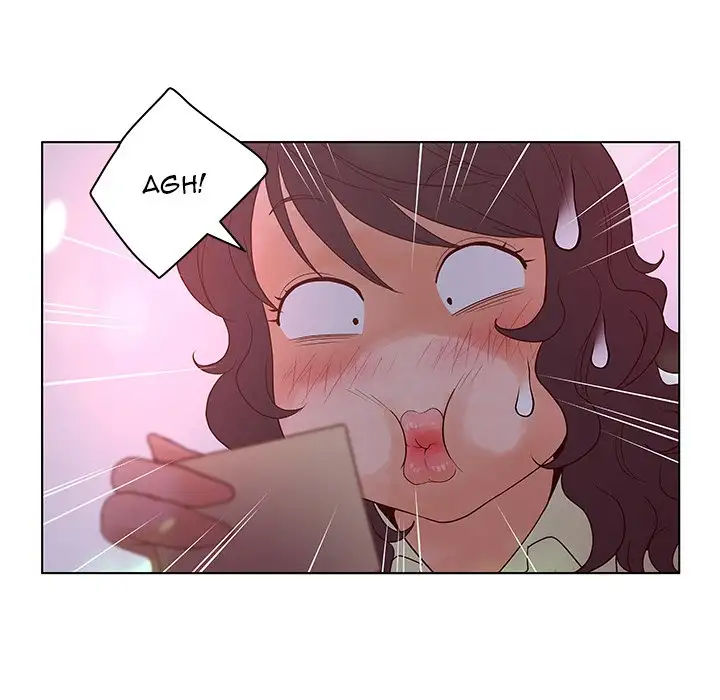 Deceit: Snake’s Tongue - Chapter 14 [photo 88] - MangaPorn