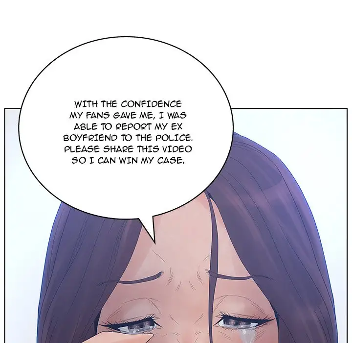 Deceit: Snake’s Tongue - Chapter 14 [photo 9] - MangaPorn