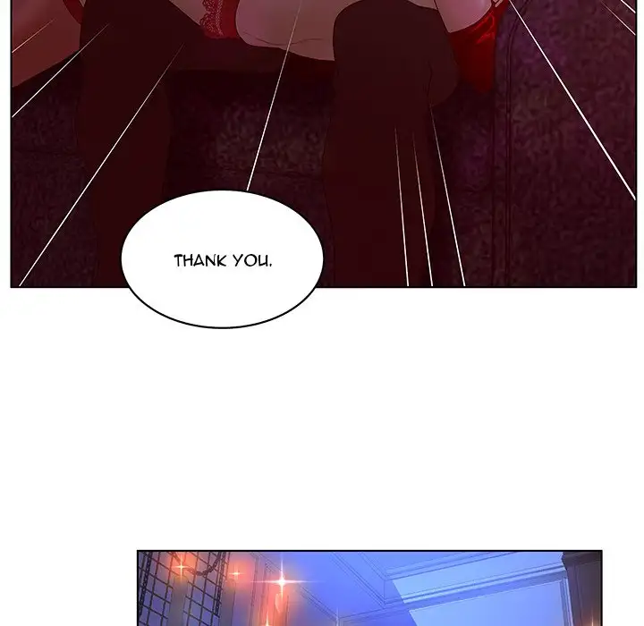 Deceit: Snake’s Tongue - Chapter 14 [photo 93] - MangaPorn