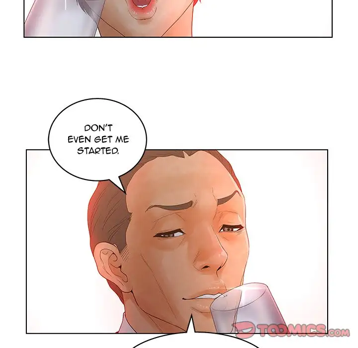 Deceit: Snake’s Tongue - Chapter 14 [photo 98] - MangaPorn