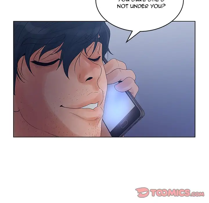 Deceit: Snake’s Tongue - Chapter 15 [photo 104] - MangaPorn