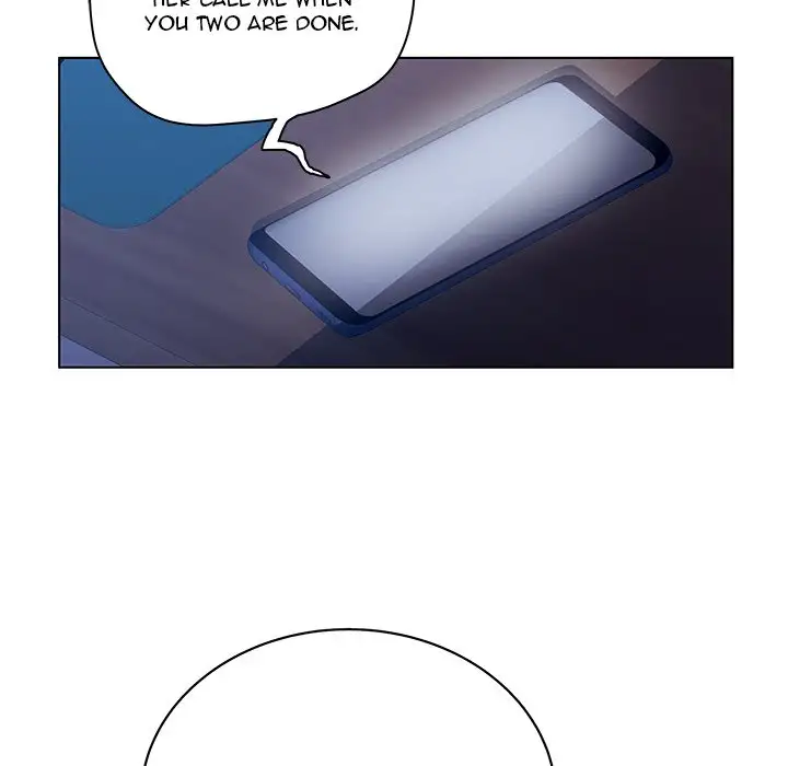 Deceit: Snake’s Tongue - Chapter 15 [photo 106] - MangaPorn