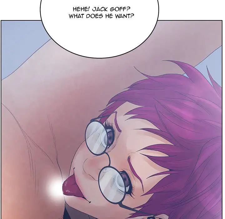 Deceit: Snake’s Tongue - Chapter 15 [photo 107] - MangaPorn