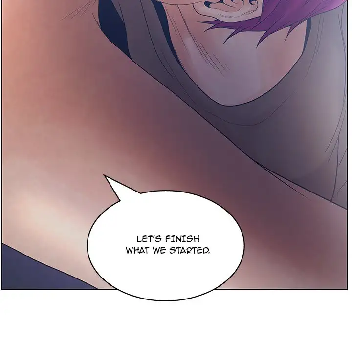 Deceit: Snake’s Tongue - Chapter 15 [photo 108] - MangaPorn