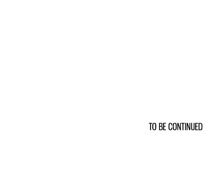 Deceit: Snake’s Tongue - Chapter 15 [photo 109] - MangaPorn