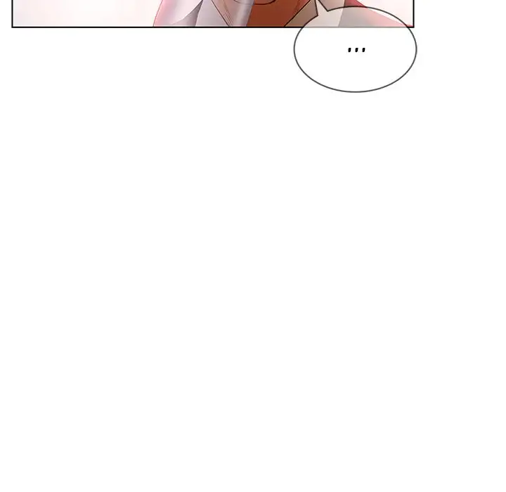 Deceit: Snake’s Tongue - Chapter 15 [photo 18] - MangaPorn