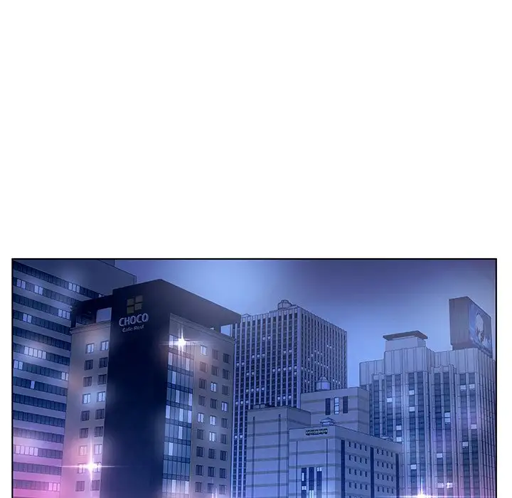 Deceit: Snake’s Tongue - Chapter 15 [photo 22] - MangaPorn