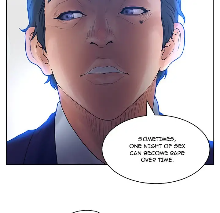 Deceit: Snake’s Tongue - Chapter 15 [photo 29] - MangaPorn