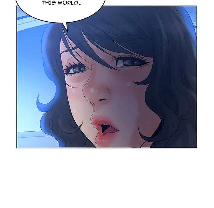 Deceit: Snake’s Tongue - Chapter 15 [photo 31] - MangaPorn