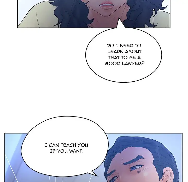 Deceit: Snake’s Tongue - Chapter 15 [photo 37] - MangaPorn
