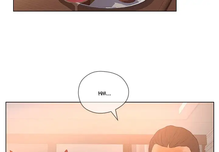Deceit: Snake’s Tongue - Chapter 15 [photo 4] - MangaPorn