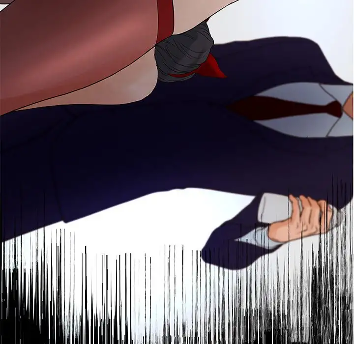 Deceit: Snake’s Tongue - Chapter 15 [photo 43] - MangaPorn