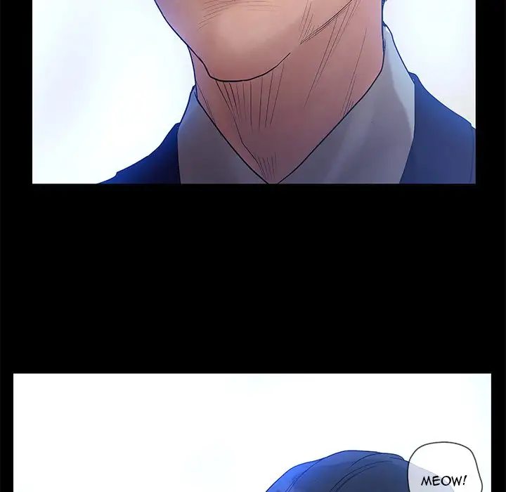 Deceit: Snake’s Tongue - Chapter 15 [photo 46] - MangaPorn