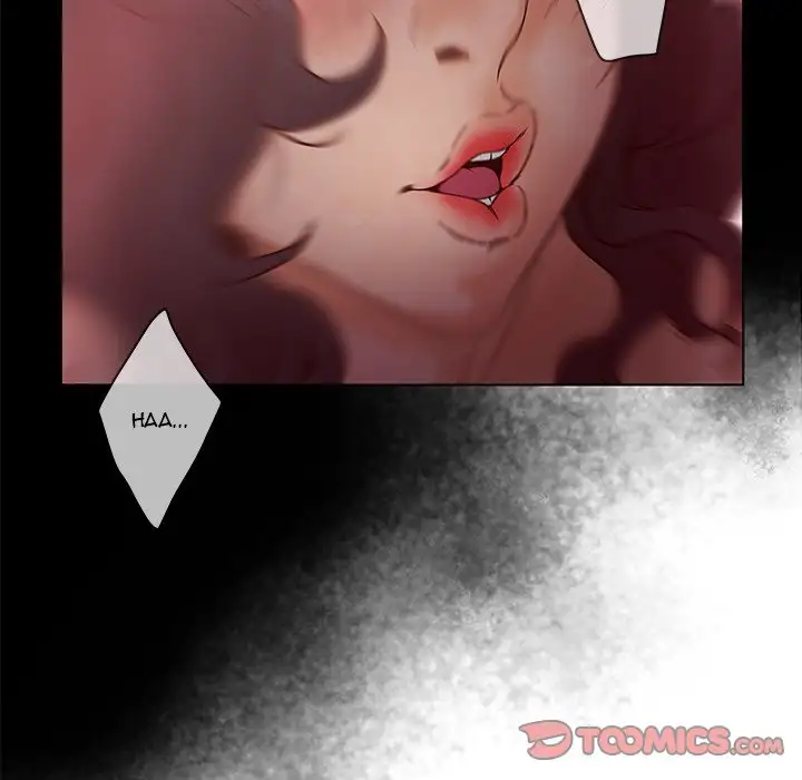 Deceit: Snake’s Tongue - Chapter 15 [photo 56] - MangaPorn