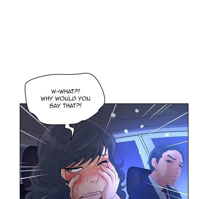 Deceit: Snake’s Tongue - Chapter 15 [photo 59] - MangaPorn
