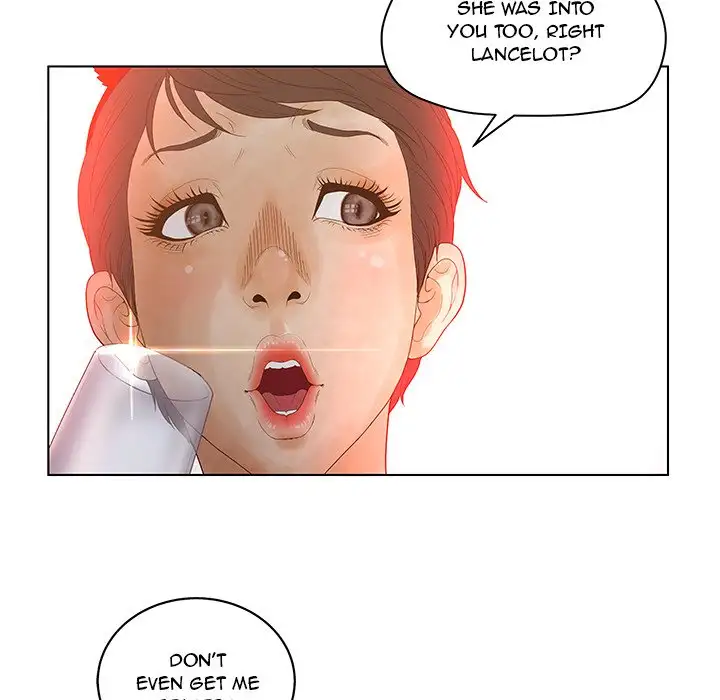 Deceit: Snake’s Tongue - Chapter 15 [photo 6] - MangaPorn
