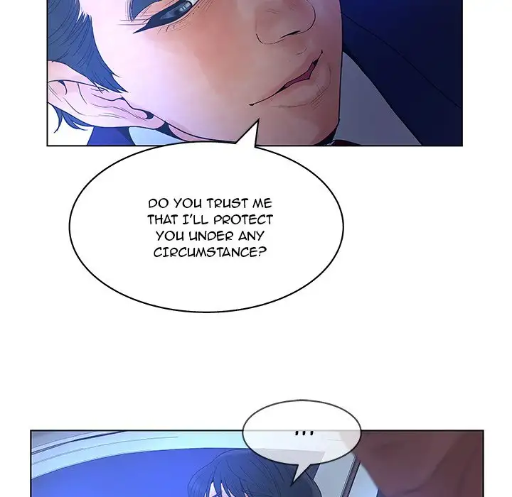 Deceit: Snake’s Tongue - Chapter 15 [photo 61] - MangaPorn