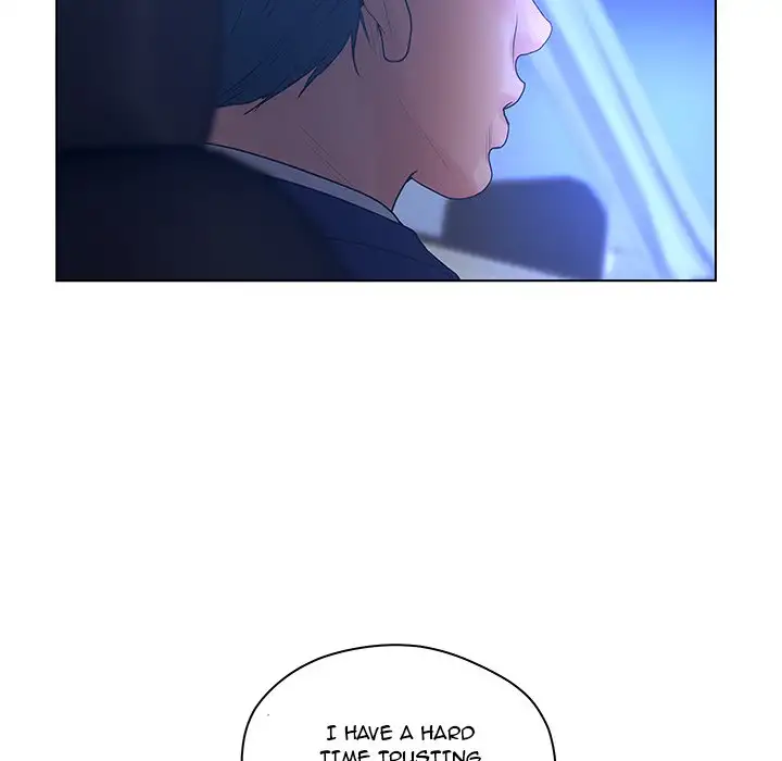 Deceit: Snake’s Tongue - Chapter 15 [photo 63] - MangaPorn