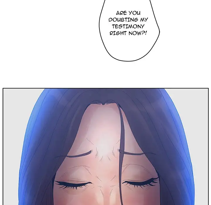 Deceit: Snake’s Tongue - Chapter 15 [photo 69] - MangaPorn