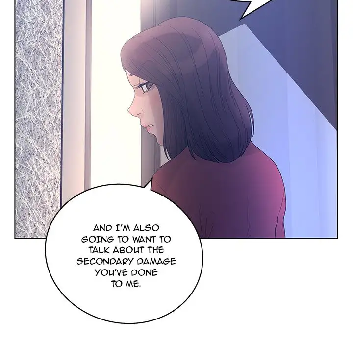 Deceit: Snake’s Tongue - Chapter 15 [photo 81] - MangaPorn