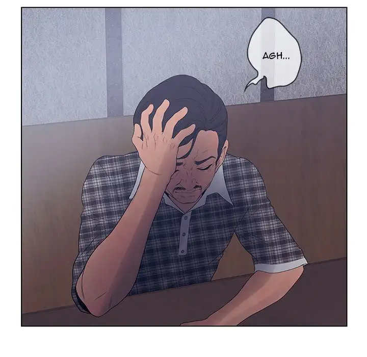Deceit: Snake’s Tongue - Chapter 15 [photo 83] - MangaPorn