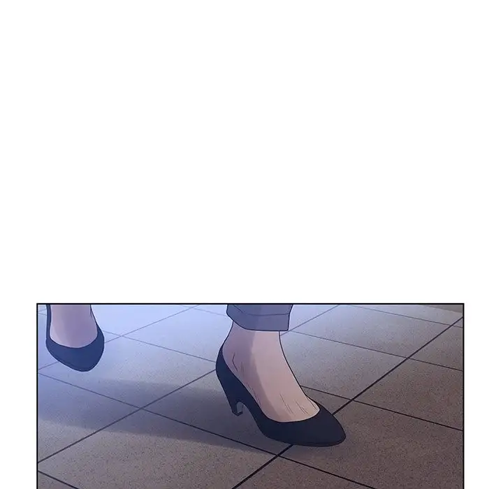 Deceit: Snake’s Tongue - Chapter 15 [photo 84] - MangaPorn