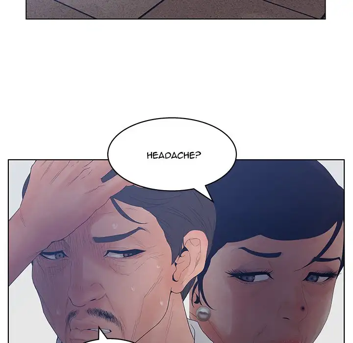 Deceit: Snake’s Tongue - Chapter 15 [photo 85] - MangaPorn
