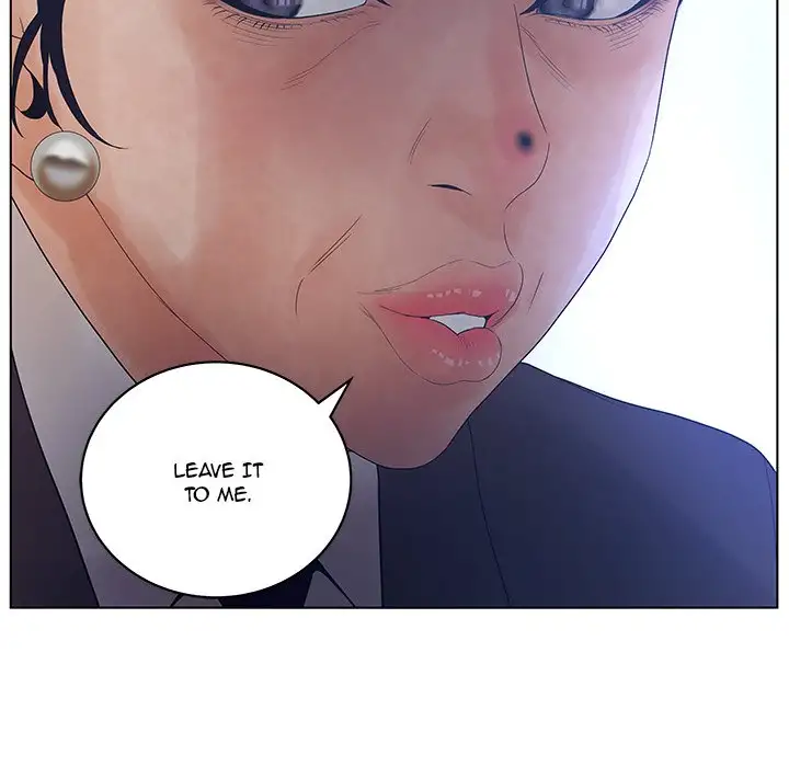 Deceit: Snake’s Tongue - Chapter 15 [photo 87] - MangaPorn