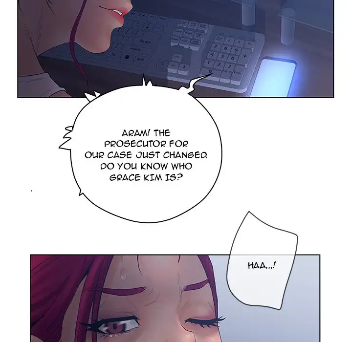 Deceit: Snake’s Tongue - Chapter 15 [photo 94] - MangaPorn