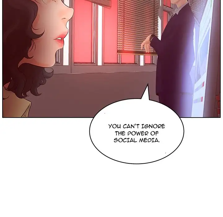 Deceit: Snake’s Tongue - Chapter 16 [photo 10] - MangaPorn