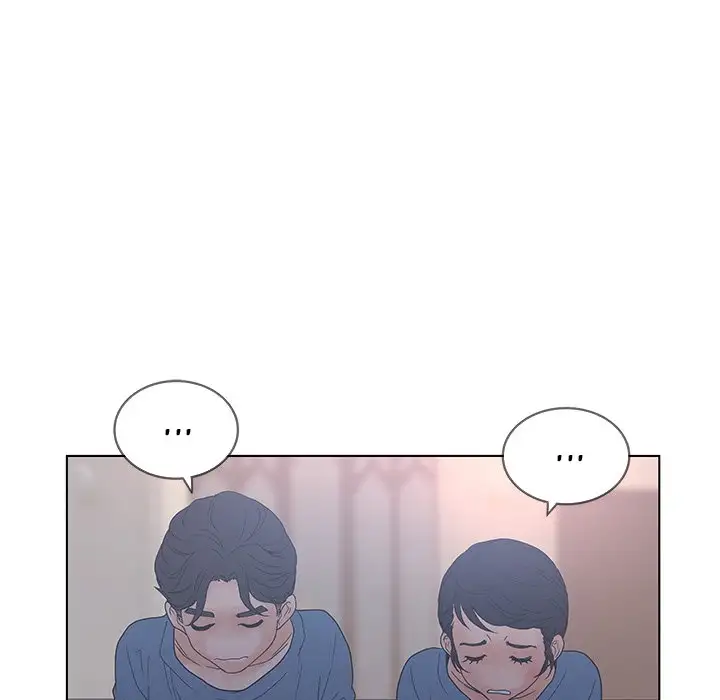 Deceit: Snake’s Tongue - Chapter 16 [photo 105] - MangaPorn