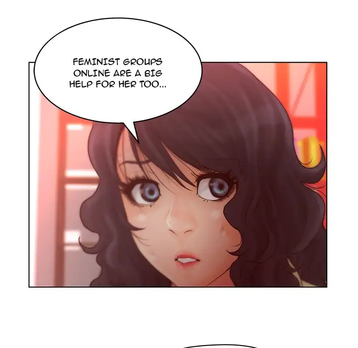 Deceit: Snake’s Tongue - Chapter 16 [photo 11] - MangaPorn
