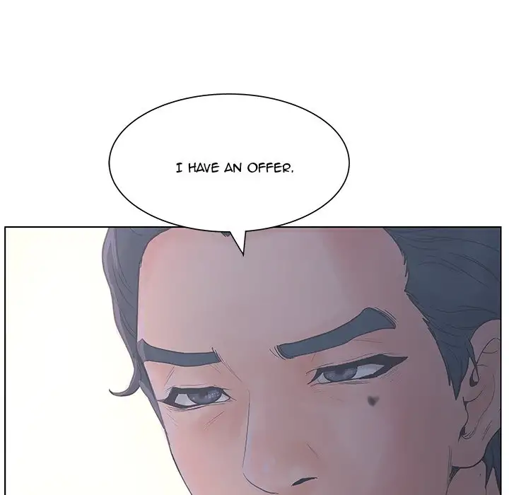 Deceit: Snake’s Tongue - Chapter 16 [photo 113] - MangaPorn