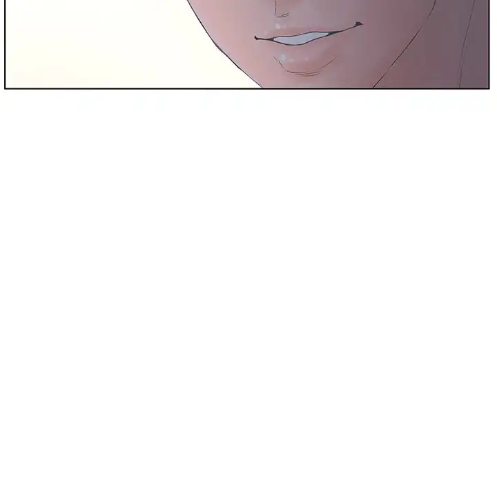 Deceit: Snake’s Tongue - Chapter 16 [photo 114] - MangaPorn