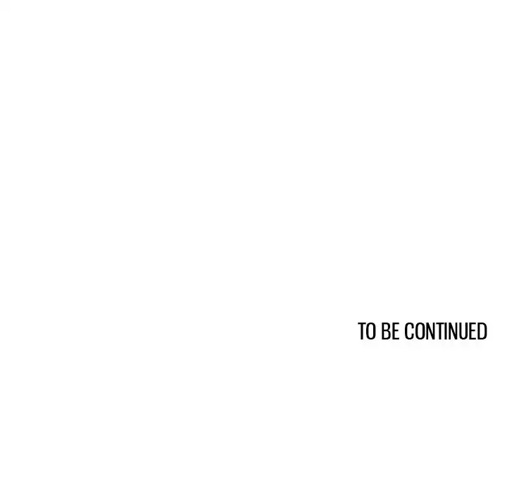 Deceit: Snake’s Tongue - Chapter 16 [photo 115] - MangaPorn