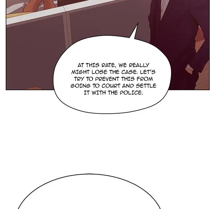 Deceit: Snake’s Tongue - Chapter 16 [photo 13] - MangaPorn