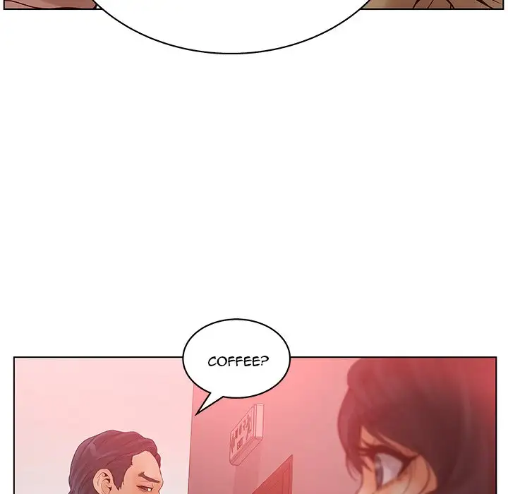 Deceit: Snake’s Tongue - Chapter 16 [photo 19] - MangaPorn