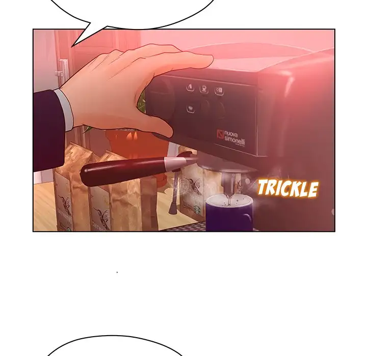 Deceit: Snake’s Tongue - Chapter 16 [photo 21] - MangaPorn